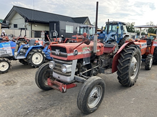 OTHERS MASSEY FERGUSON