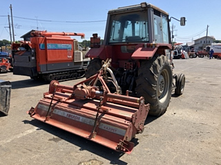 OTHERS MASSEY FERGUSON