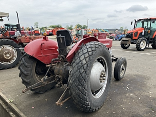 OTHERS MASSEY FERGUSON