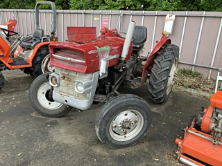 OTHERS MASSEY FERGUSON