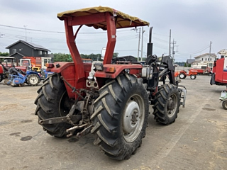 OTHERS MASSEY FERGUSON