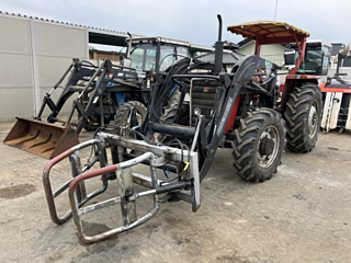 OTHERS MASSEY FERGUSON