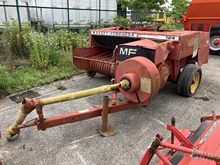 OTHERS MASSEY FERGUSON