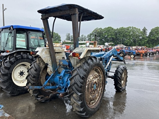 FORD OTHER