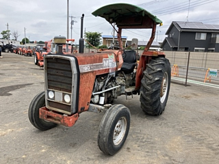OTHERS MASSEY FERGUSON
