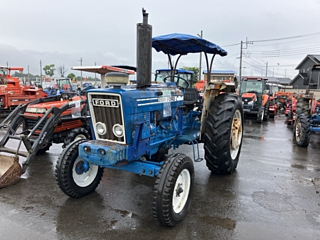 FORD OTHER