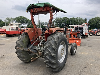 OTHERS MASSEY FERGUSON