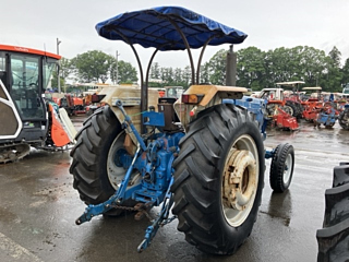 FORD OTHER