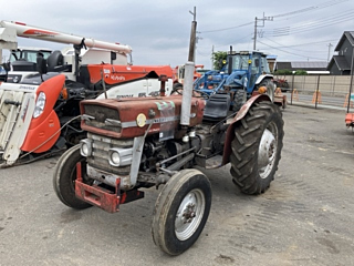 OTHERS MASSEY FERGUSON