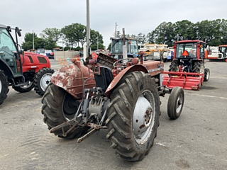 OTHERS MASSEY FERGUSON