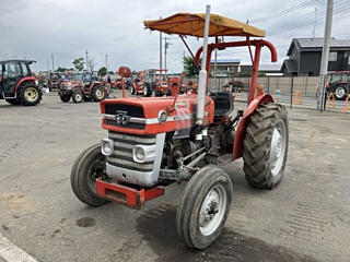 OTHERS MASSEY FERGUSON