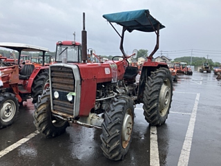 OTHERS MASSEY FERGUSON