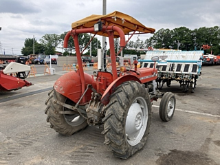 OTHERS MASSEY FERGUSON