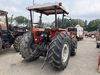 OTHERS MASSEY FERGUSON