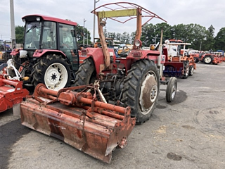 OTHERS MASSEY FERGUSON
