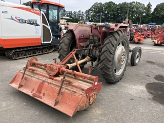 OTHERS MASSEY FERGUSON