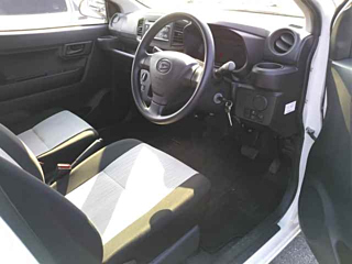 MITSUBISHI EK SPACE 2019