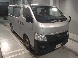 ISUZU COMO 2015