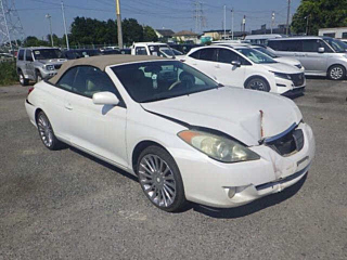 OTHERS SOLARA 2015