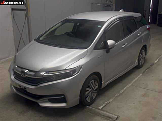 catalog-car-4
