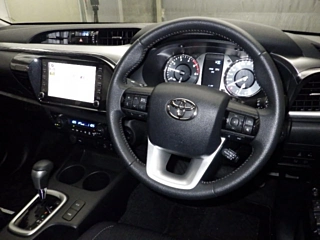 catalog-car-4