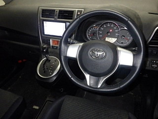 catalog-car-4