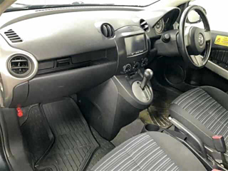 catalog-car-4