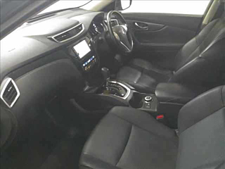 catalog-car-4