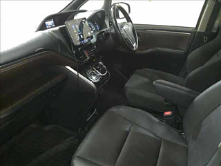 catalog-car-4