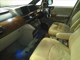 catalog-car-4