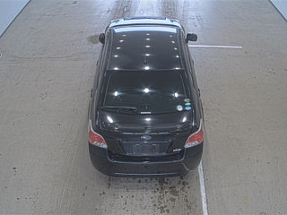 catalog-car-4