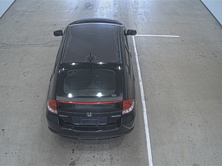 HONDA INSIGHT 2010