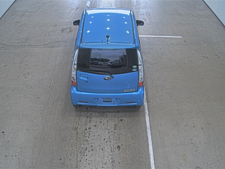 catalog-car-4