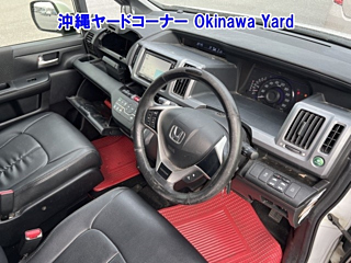 catalog-car-8