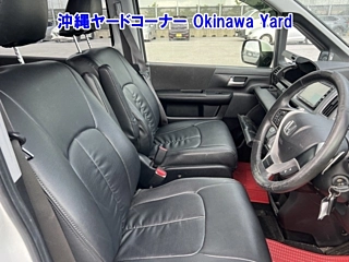 catalog-car-9