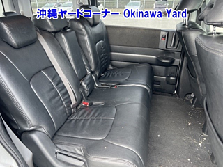 catalog-car-10