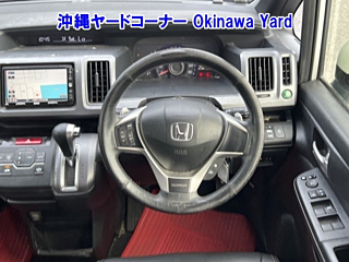 catalog-car-4