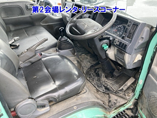 catalog-car-7