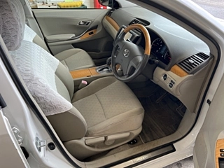 catalog-car-6