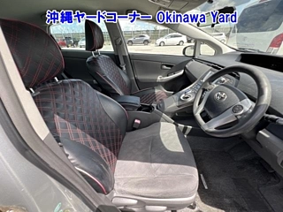 catalog-car-9