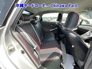 catalog-car-10