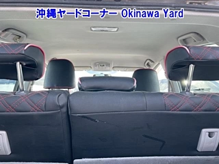 catalog-car-11