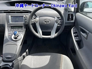 catalog-car-4