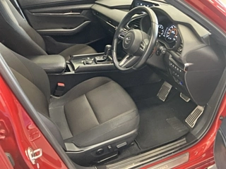 catalog-car-6