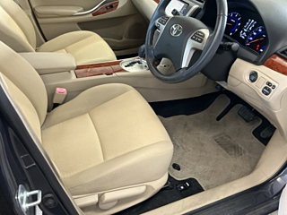 catalog-car-6