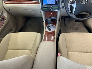 catalog-car-7