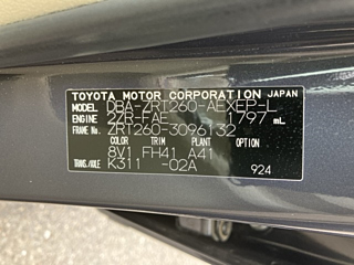 catalog-car-9