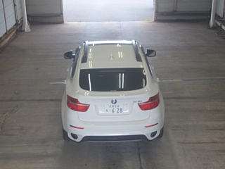 catalog-car-4