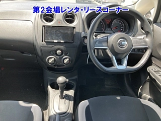 catalog-car-4