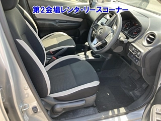 catalog-car-7